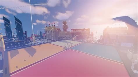 steven universe map|steven universe map 1.12.2.